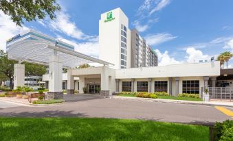 Holiday Inn Tampa Westshore - Airport Area