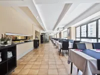 هوتل بيست أوتو هوجار Hotels near بوبل سيك