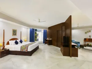 Ramada by Wyndham Khajuraho