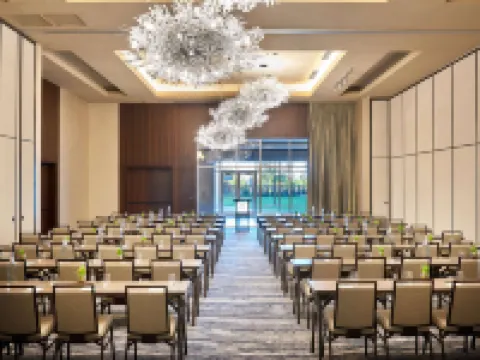 星辰酒店 - 傲途格精選 布賴恩酒店