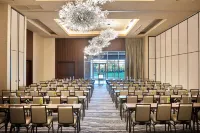 The Stella Hotel, Autograph Collection