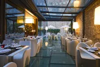 Olivia Plaza Hotel Hoteles en Barcelona