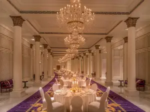 Palazzo Versace Dubai
