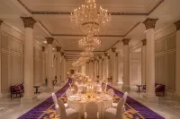Palazzo Versace Dubai