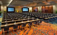Opal Sands Các khách sạn ở Clearwater Beach