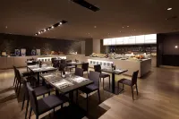 Shilla Stay Seodaemun (Seoul Station)