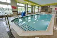Drury Inn & Suites Pittsburgh Airport Settlers Ridge - Pools