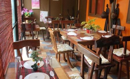 Farm Belle Cottages - Housity