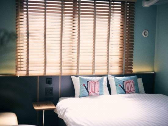 Hotel She Kyoto 京都 宿泊予約 安い料金プラン 口コミ 部屋写真 Trip Com Hotel She Kyoto 京都 宿泊予約 安い料金プラン 口コミ 部屋写真 Trip Com