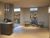 Delta Hotels Toronto Airport & Conference Centre Hotels near Etobicoke