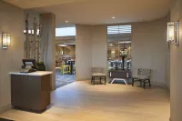 Delta Hotels Toronto Airport & Conference Centre