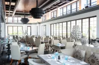 Jumeirah Al Naseem Dubai Hôtels à : Dubaï