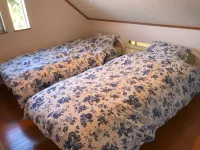 Ise Skyland Villa Hotels in Ісе