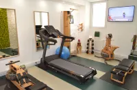 Ambassadeur Hotel - Cherbourg Port de Plaisance Hotels in Cherbourg-Octeville