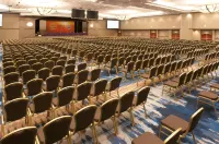 Oneida Casino Hotel Hotels in Ashwaubenon