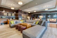 Drury Inn & Suites Cincinnati Northeast Mason