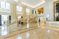 Haoweijia International Hotel