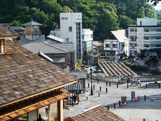 草津温泉 ふたばや 草津 宿泊予約 安い料金プラン 口コミ 部屋写真 Trip Com 草津温泉 ふたばや 草津 宿泊予約 安い料金プラン 口コミ 部屋写真 Trip Com