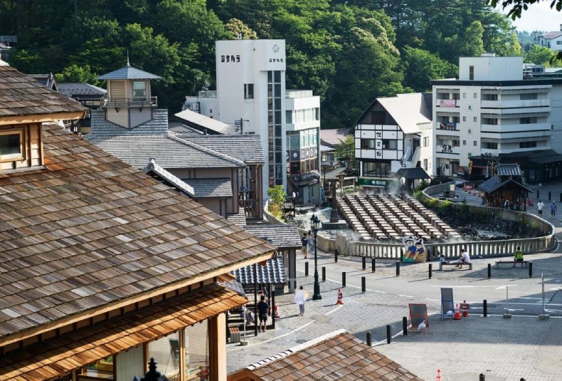 草津温泉 ふたばや 草津 を宿泊予約 22年安い料金プラン 口コミ 部屋写真 Trip Com 草津温泉 ふたばや 草津 を宿泊予約 22年安い料金プラン 口コミ 部屋写真 Trip Com