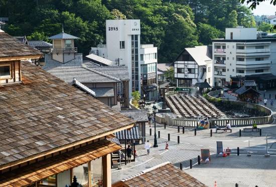 草津温泉 ふたばや 草津 宿泊予約 安い料金プラン 口コミ 部屋写真 Trip Com 草津温泉 ふたばや 草津 宿泊予約 安い料金プラン 口コミ 部屋写真 Trip Com