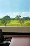 シェラトン マイアミ エアポート ホテル & エグゼクティブ ミーティング センター - 絶景