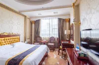 Yifeng Hotel