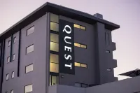 Aligned Corporate Residences Mackay Hotel a Mackay
