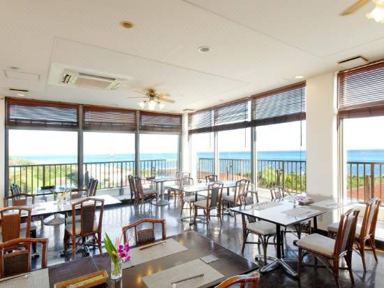 ラ ティーダ西表リゾート 竹富町 宿泊予約 安い料金プラン 口コミ 部屋写真 Trip Com ラ ティーダ西表リゾート 竹富町 宿泊予約 安い料金プラン 口コミ 部屋写真 Trip Com