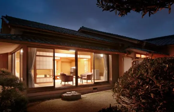 木更津福蝶酒店