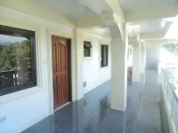 Palm Grove Saud Holiday Complex Hotel Hotels in Pagudpud