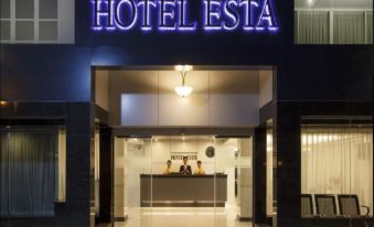 Hotel Esta