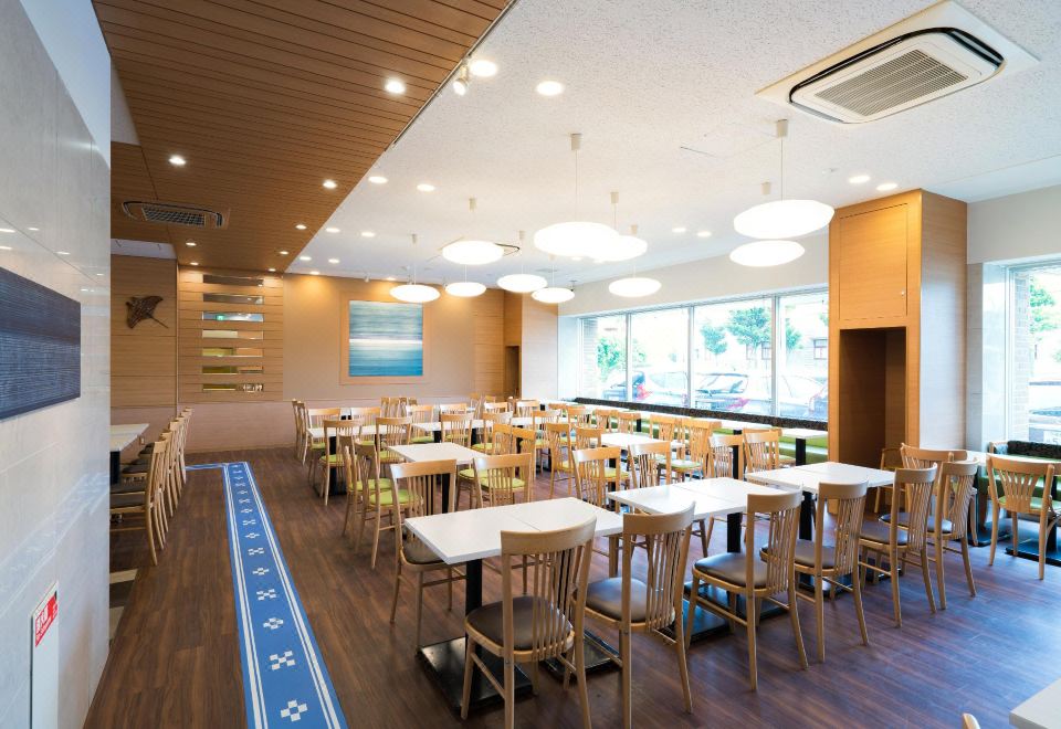 3. 벳셀 호텔 이시..