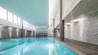 The Watergate Hotel - 5-stjärniga