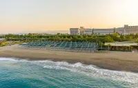 Amelia Beach Resort Hotel & Spa - 5 stjerner