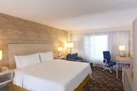 Holiday Inn Express Toluca Hotels in Сан Мигель Синакантепек