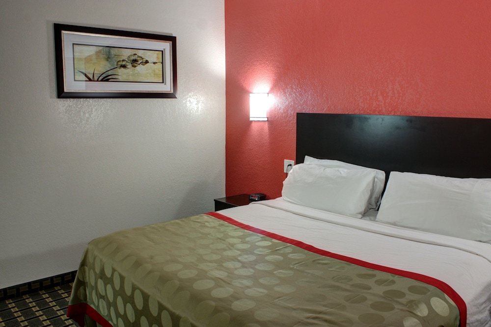 Ramada by Wyndham Grand Junction