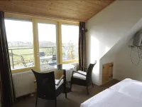 Hotel de Horper Wielen Hotels in Terschelling