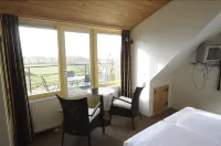 Hotel de Horper Wielen