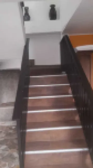 Posada Jimmy S House