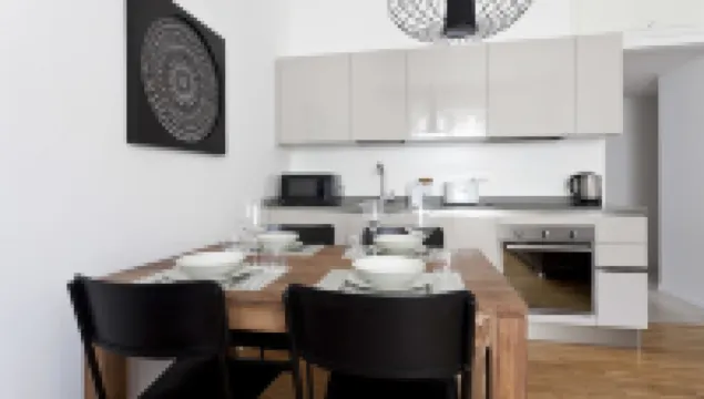 Italianway   - Scarlatti