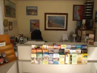 Kalbarri Reef Villas Hotels in Kalbarri