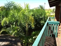 Kalbarri Reef Villas Hotels in Kalbarri