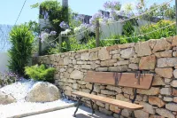 Apartamentos Maritimo Suites-Solo Adultos