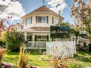 Inn on Canyon