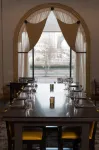 The Royal Sonesta Harbor Court Baltimore - Business