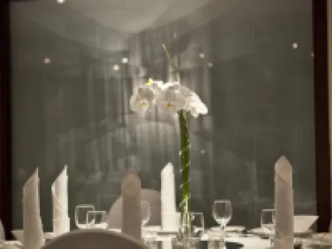 キングスゲート ホテル アブダビ アブダビのホテル