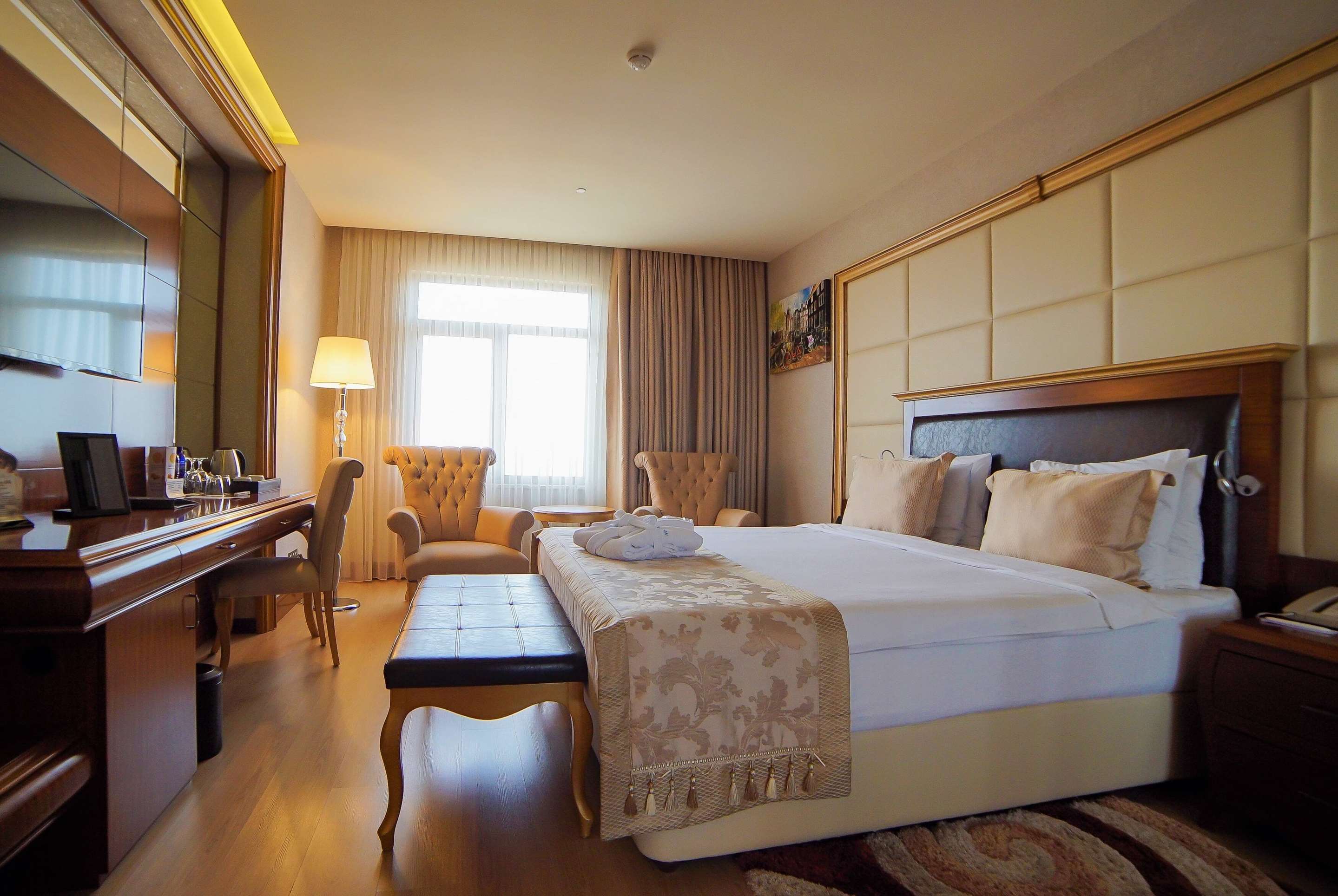 Wyndham Batumi