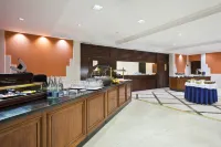 Hotel Best Osuna
