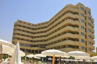 Özkaymak Select Hotel