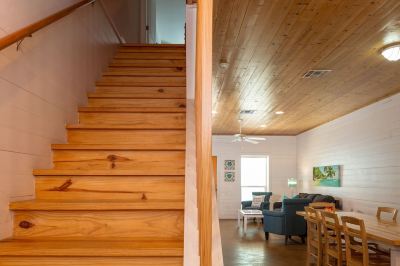 Public Areas #202 the Commons by RedAwning Photo